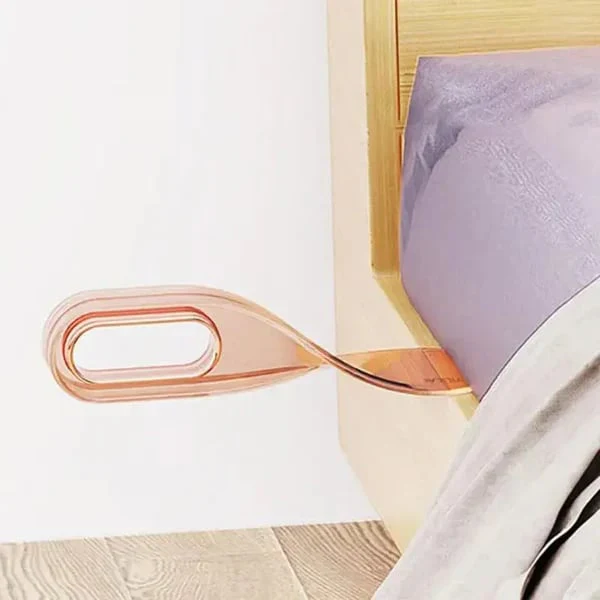 2 IN 1 MATTRESS LIFTER & BED SHEET TUCKER TOOL - Image 10