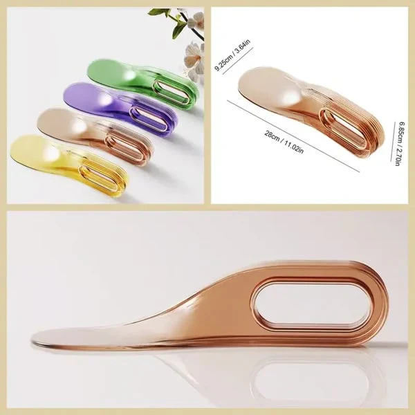 2 IN 1 MATTRESS LIFTER & BED SHEET TUCKER TOOL - Image 11