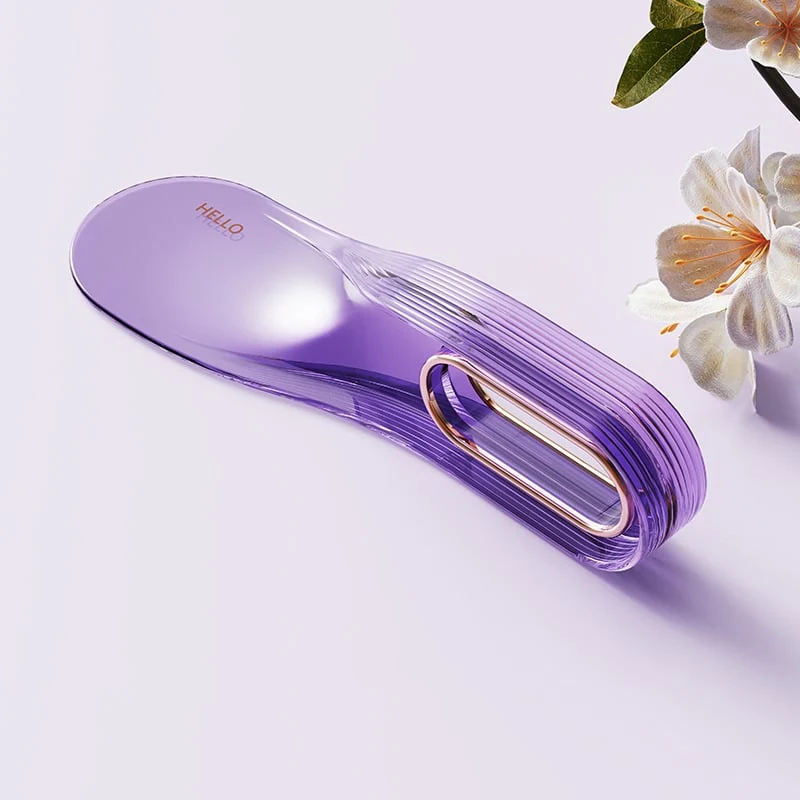 2 IN 1 MATTRESS LIFTER & BED SHEET TUCKER TOOL - Image 12
