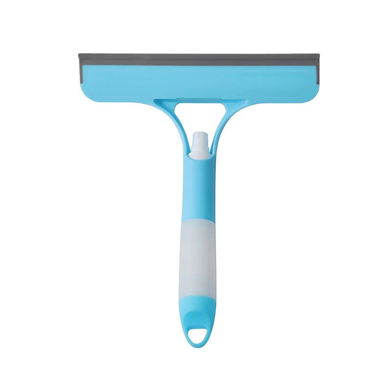 💥🔥3 in 1 Window Cleaning Scraper - Image 10