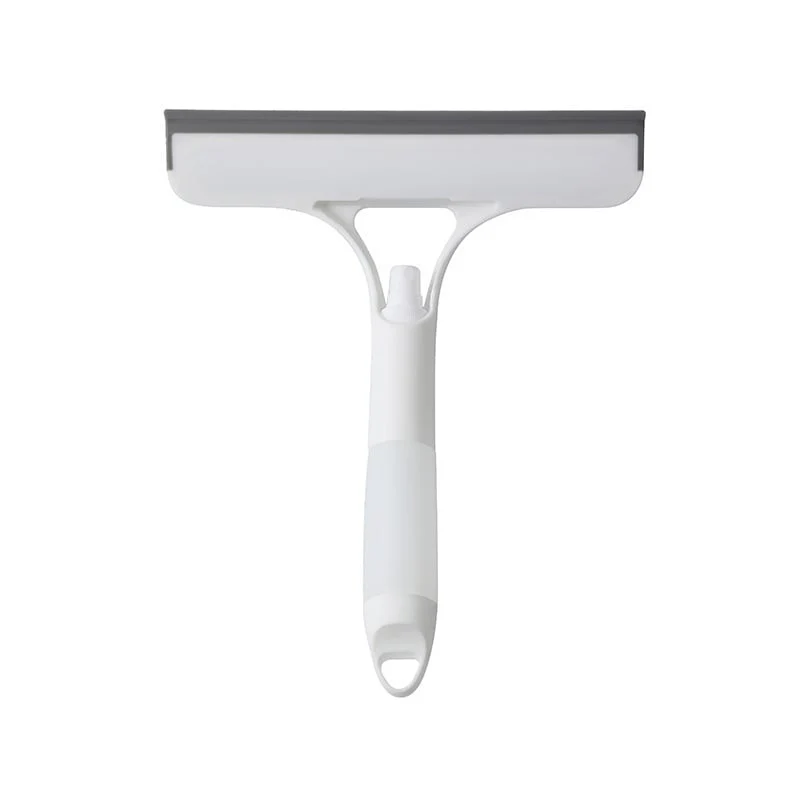 💥🔥3 in 1 Window Cleaning Scraper - Image 9