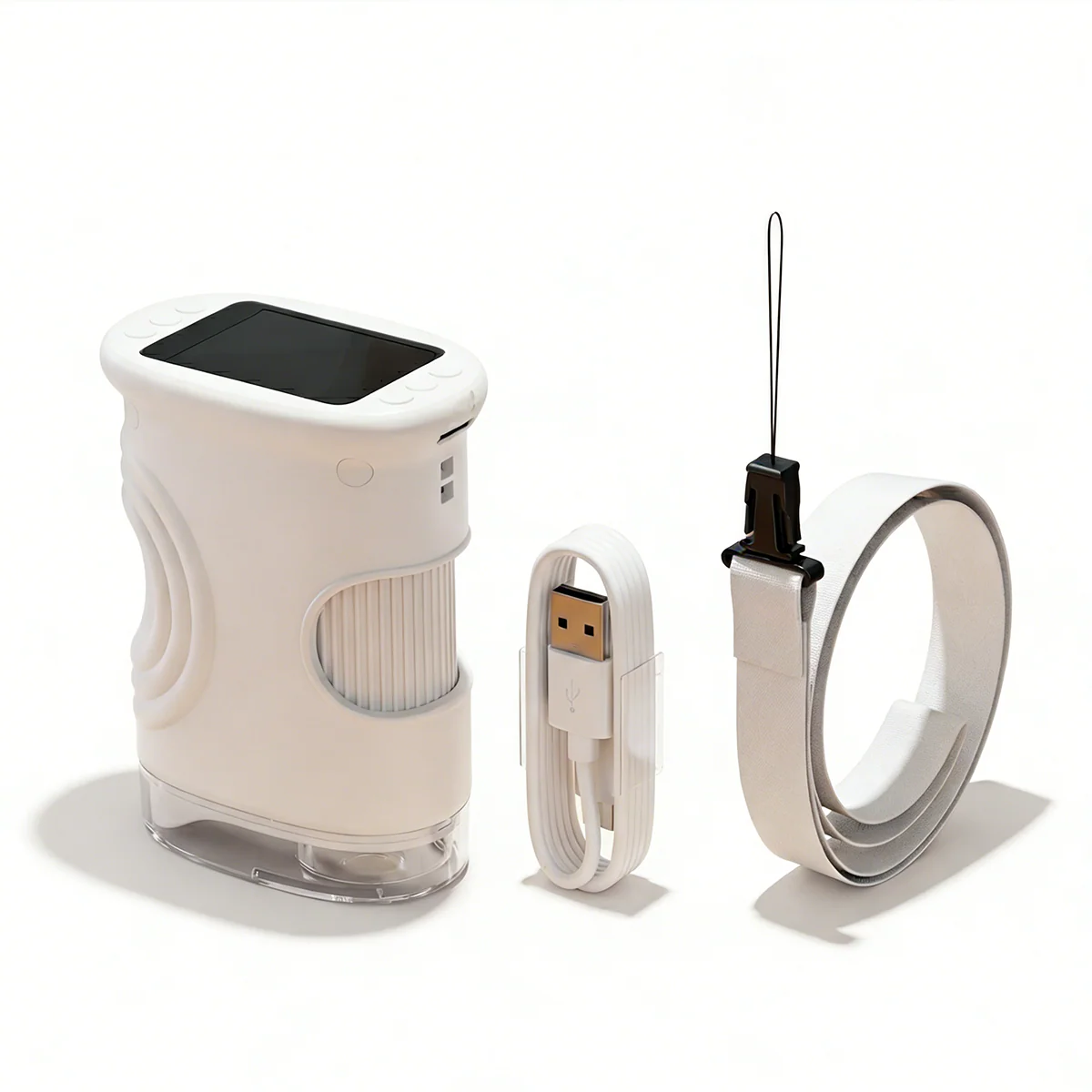4K Discovery Microscope - Image 7