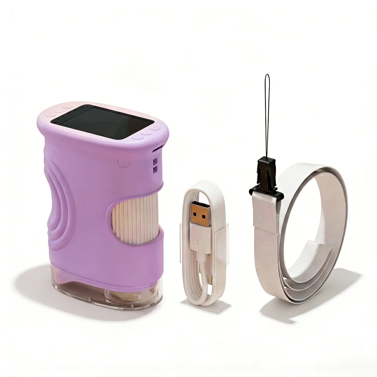 4K Discovery Microscope - Image 9