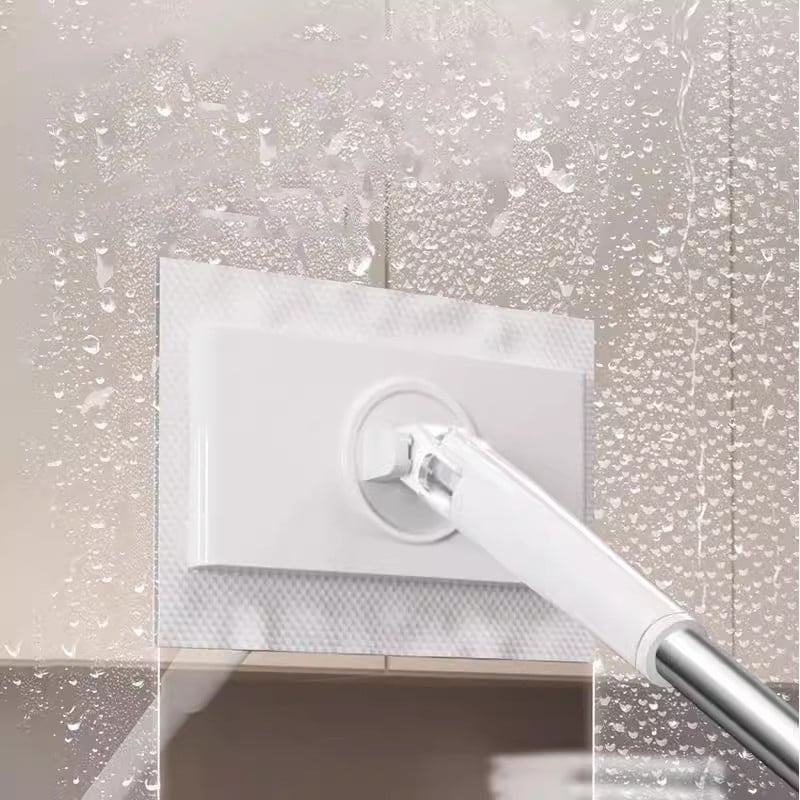 💥Convenient Cloth Changing Mini Mop - Image 12