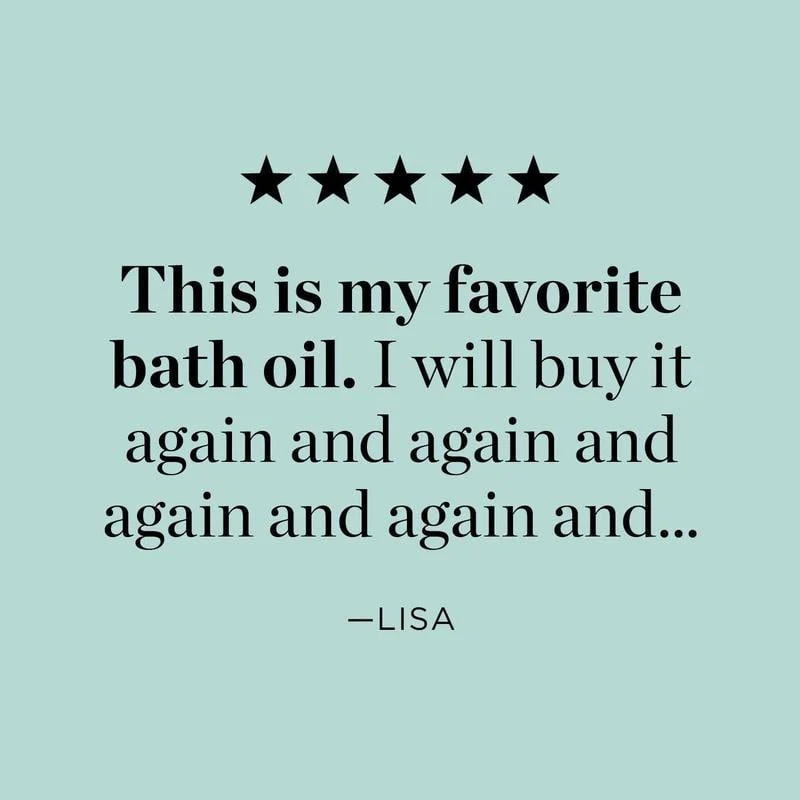 🛁 Indulge in Pure Luxury - 49% OFF - ✨ Ultra-Hydrating Bath & Shower Oil - For Silky Smooth Skin - Image 11