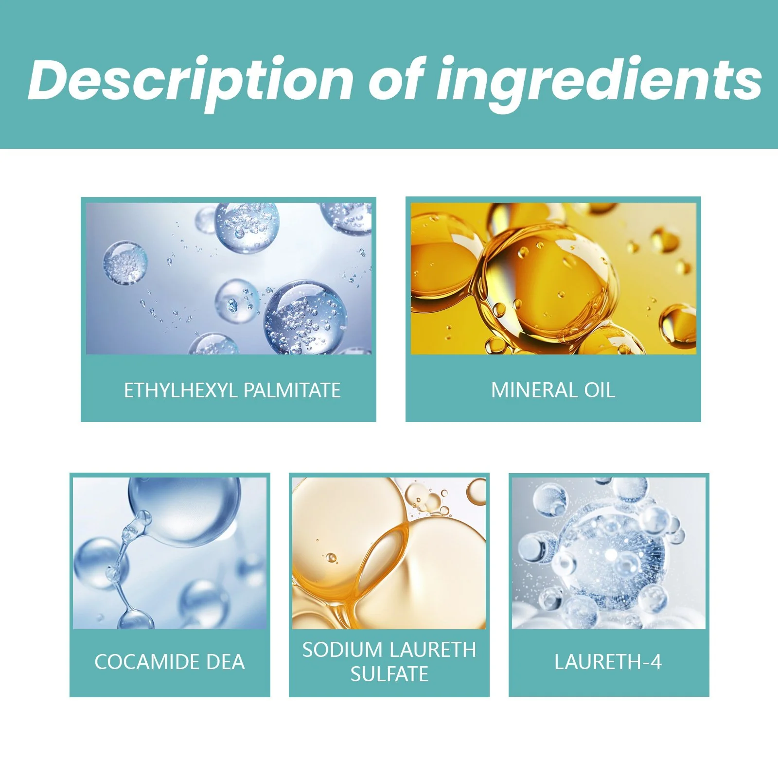 🛁 Indulge in Pure Luxury - 49% OFF - ✨ Ultra-Hydrating Bath & Shower Oil - For Silky Smooth Skin - Image 7