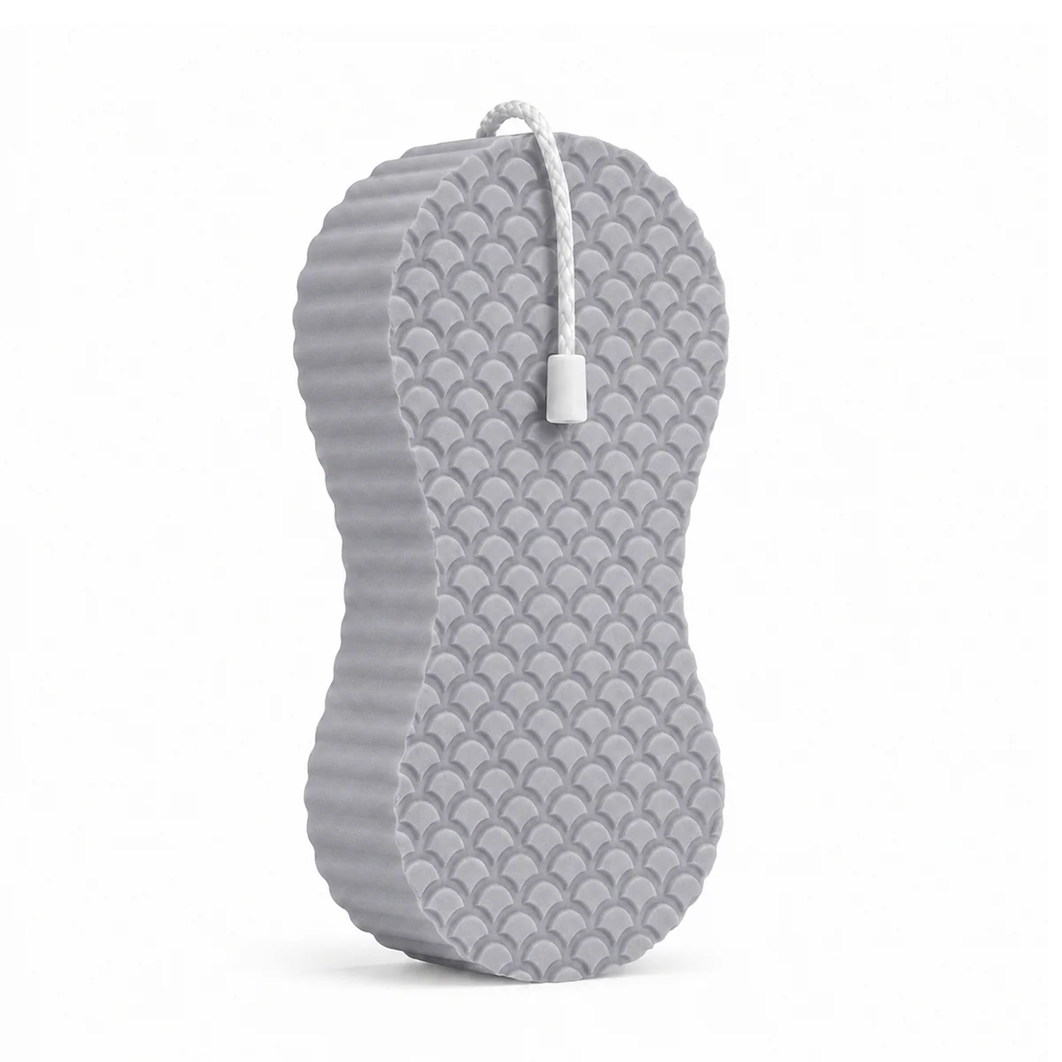 Magic Exfoliating Bath Spongeonge - Image 11