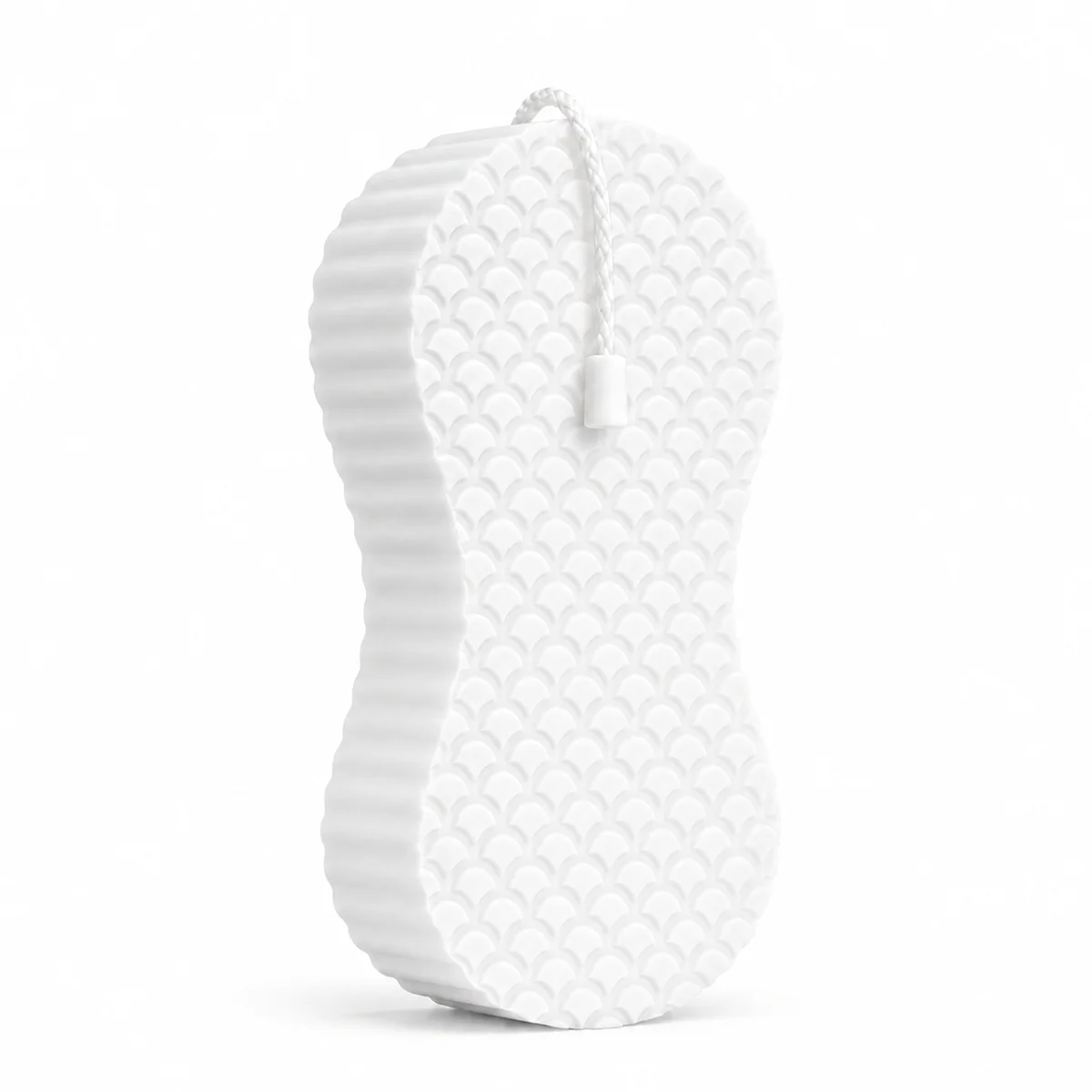 Magic Exfoliating Bath Spongeonge - Image 7