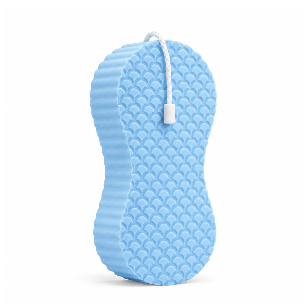 Magic Exfoliating Bath Spongeonge - Image 9