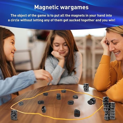 🎅Christmas Gift Bags 🎁 Chess Game🔥 - Image 6