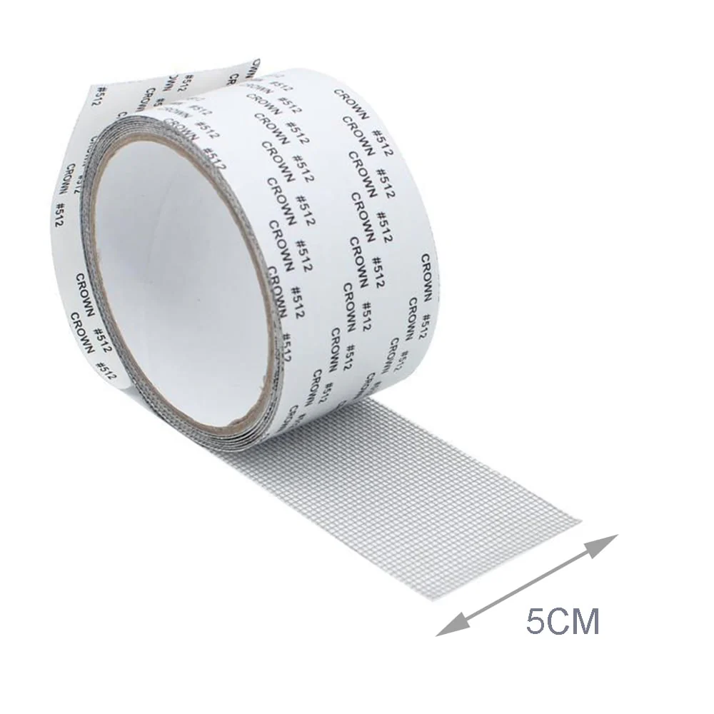 🔥🔥Strong Adhesive Screen Repair Tape - Image 13