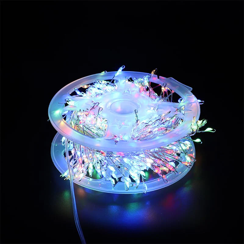 🎁Waterproof Twinkle Fairy Lights - Image 11