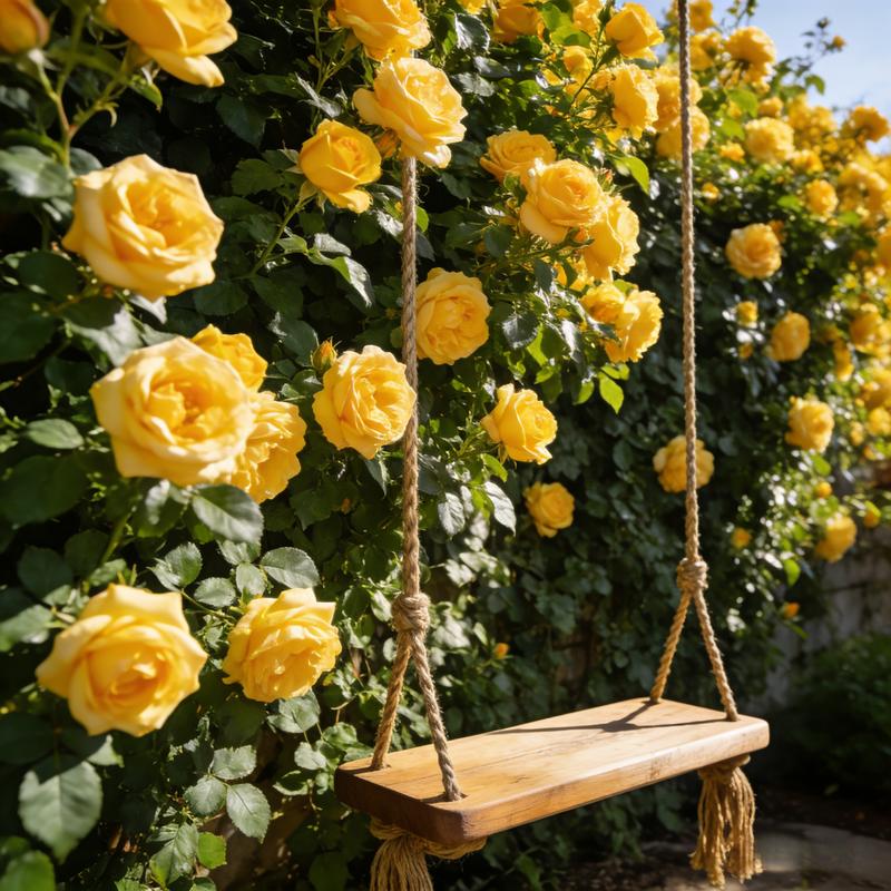 🌹300 Pcs Rare Rose Flower Seeds - Image 10