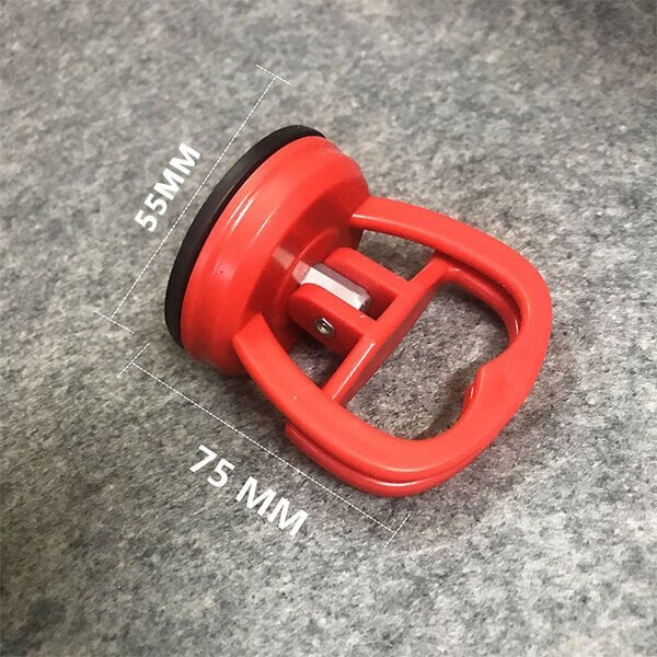 Car Body Dents-Remover Puller Cups - Image 10