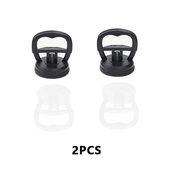 Car Body Dents-Remover Puller Cups - Image 11
