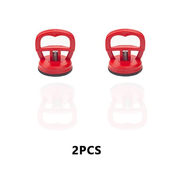 Car Body Dents-Remover Puller Cups - Image 12