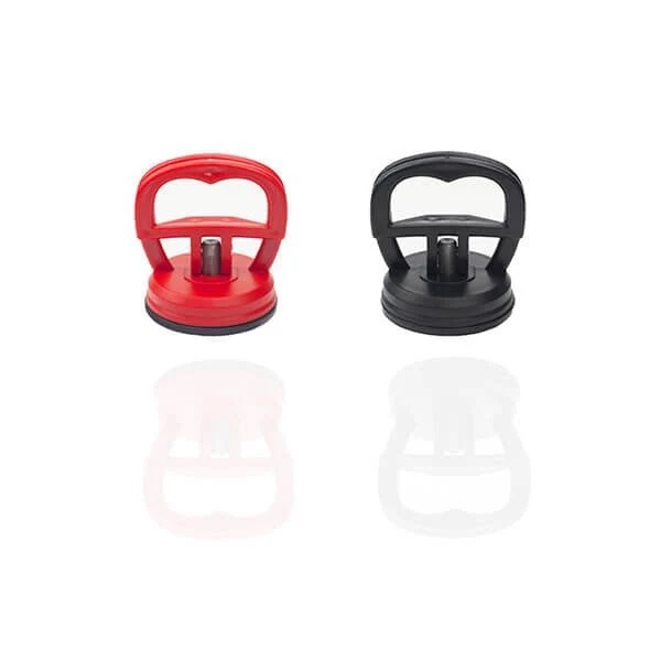 Car Body Dents-Remover Puller Cups - Image 13