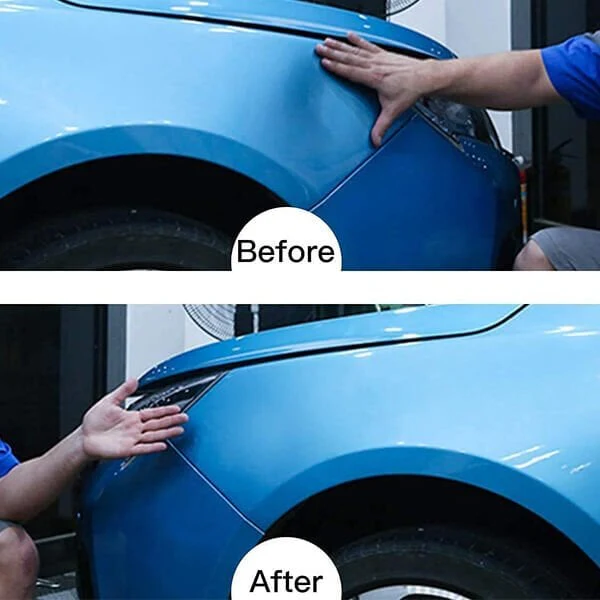 Car Body Dents-Remover Puller Cups - Image 3