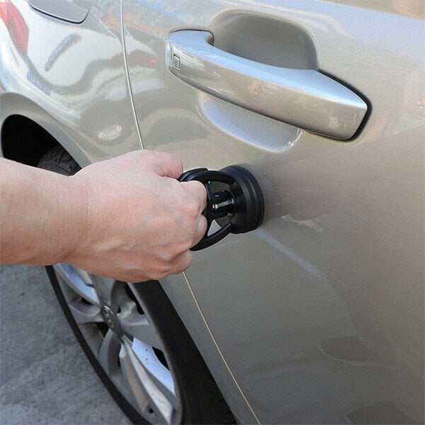 Car Body Dents-Remover Puller Cups - Image 6