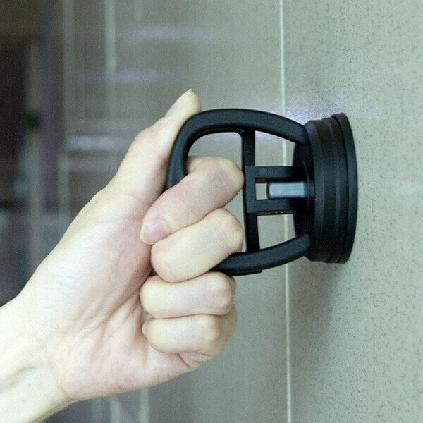 Car Body Dents-Remover Puller Cups - Image 7