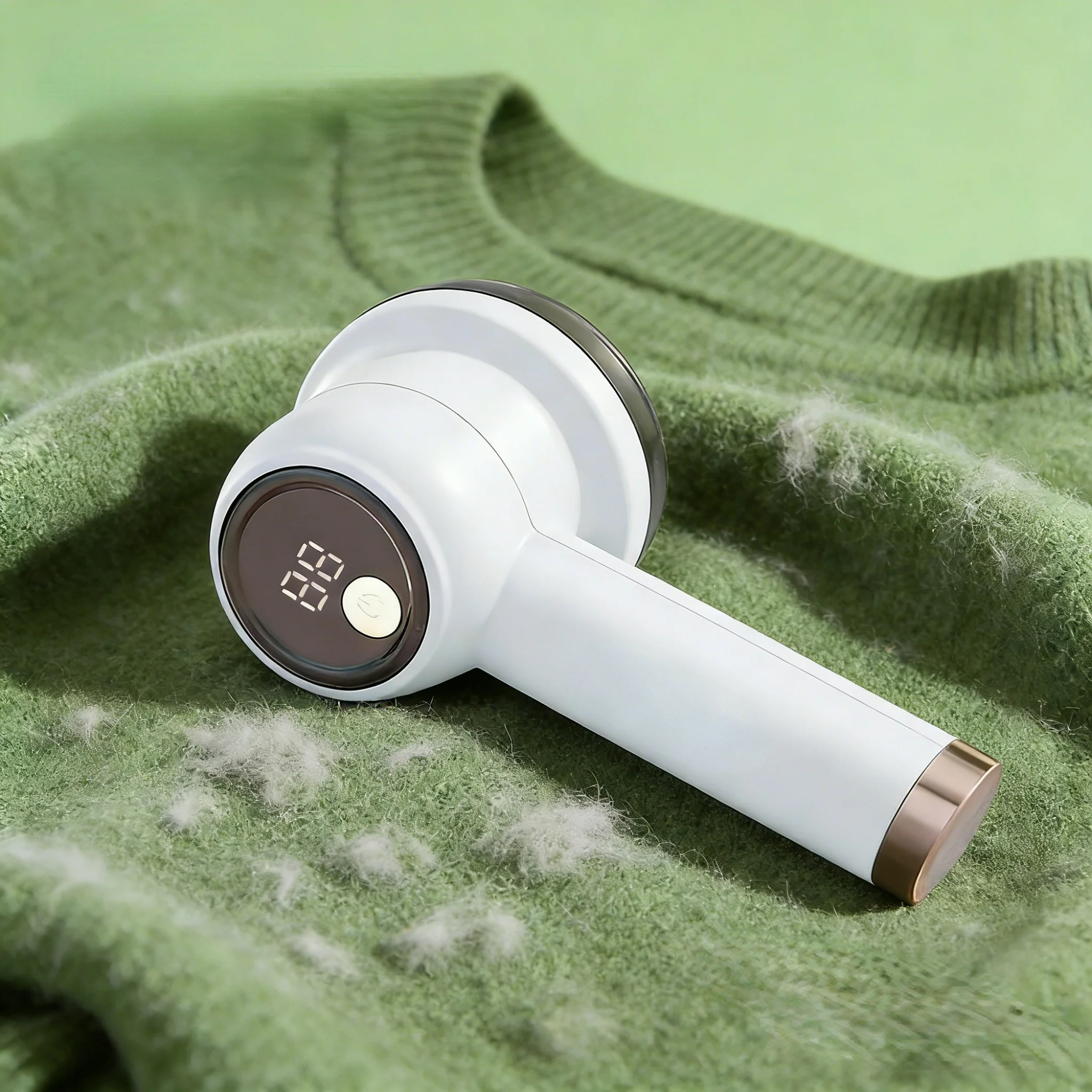 Fabric Shaver - Image 4