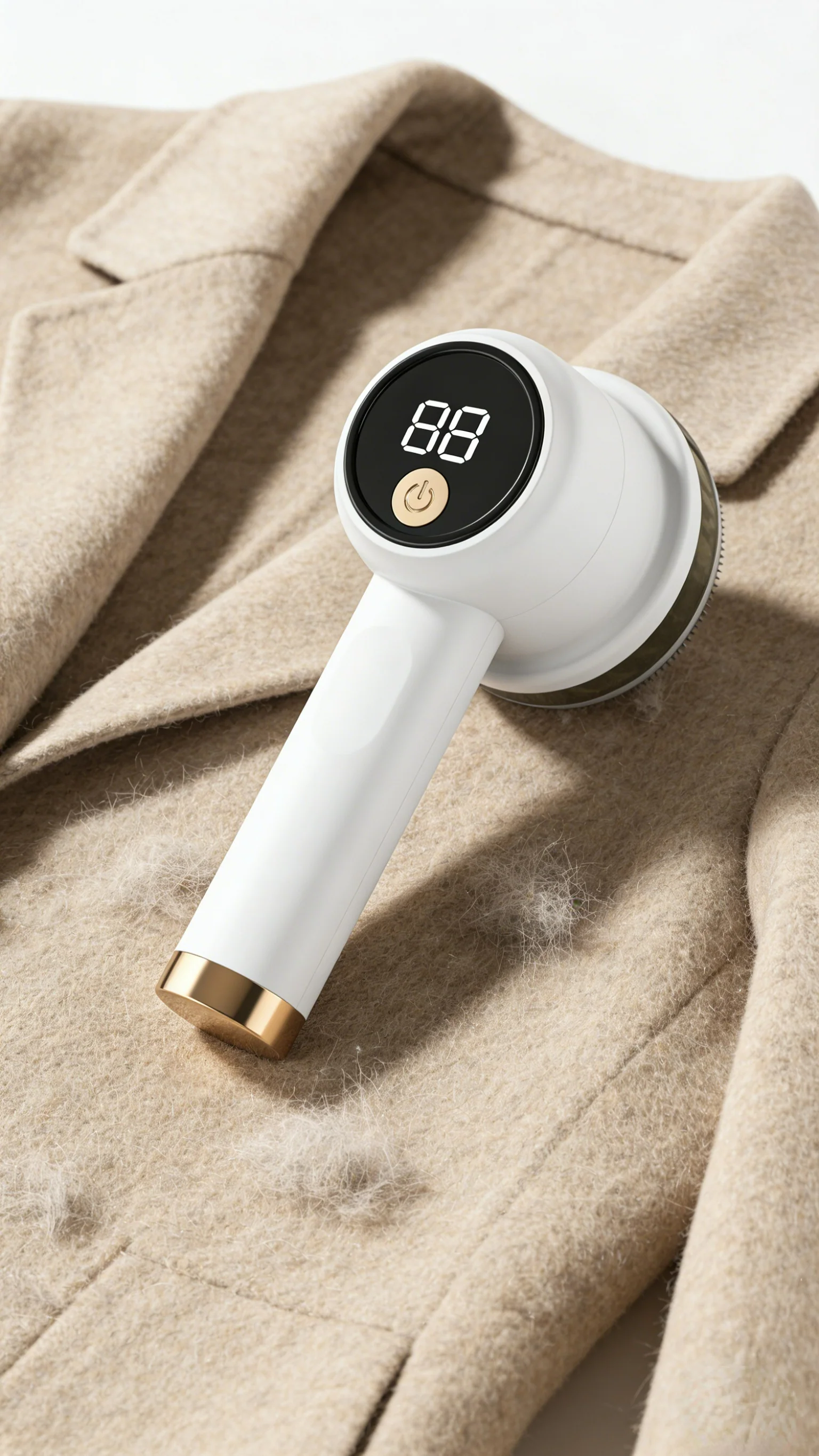 Fabric Shaver - Image 5