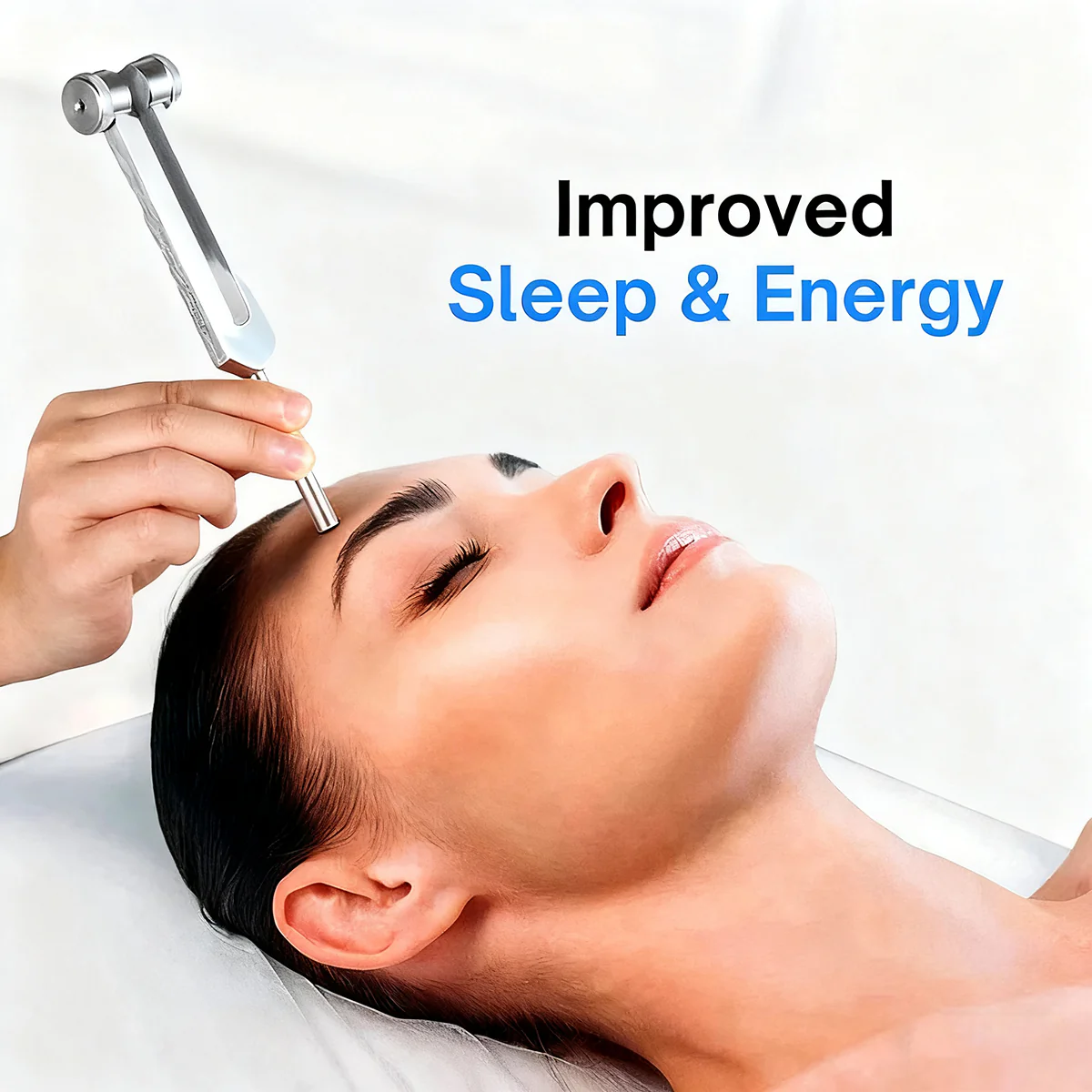 The 128Hz Therapy Instrument | Natural Pain & Stress Relief - Image 4