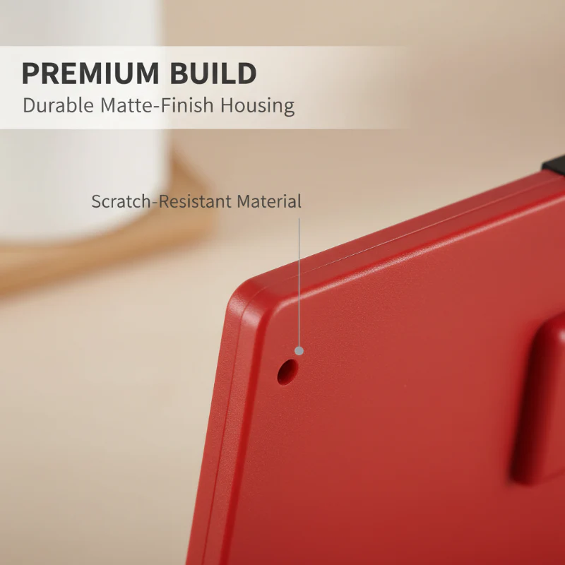 Ease Eye Strain, Make Screen “Bigger” | HD Phone Magnifier for Easier Viewing - Image 6