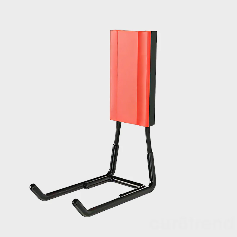 Heavy-Duty Magnetic Hook  | For Garage, Workshop, Van & Shed Organization - Image 8