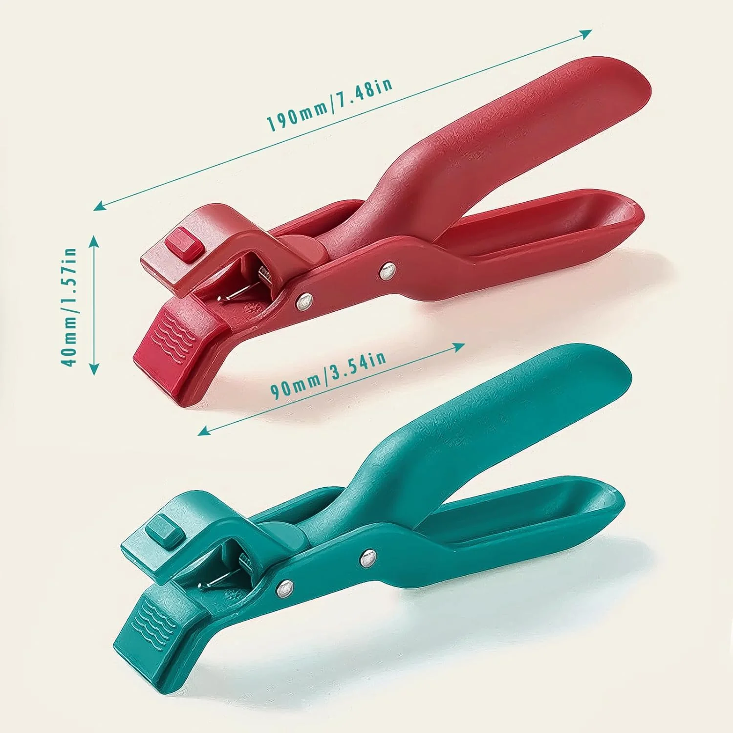 🎉Buy 1 Get 1 Free🎁 – Hot Plate Gripper - Image 7