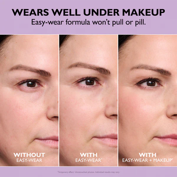 🌸Instant Eye Tightener Easy-Wear Formula – Ultimate Lift & Smooth Finish ✨ - Image 10