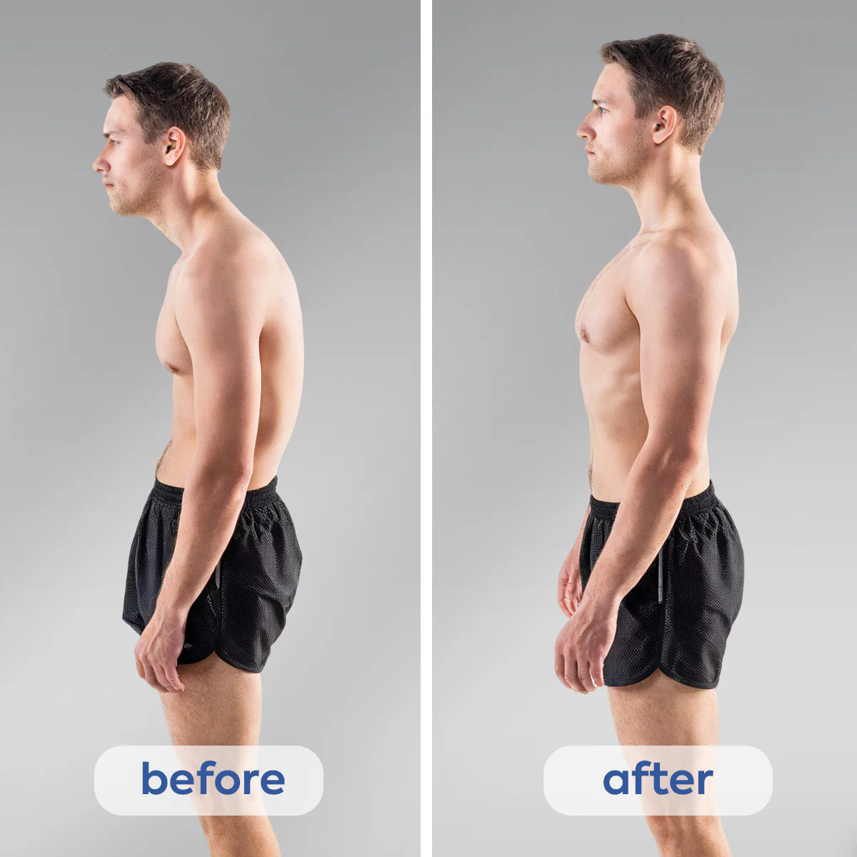 Instant Posture Corrector - Image 3