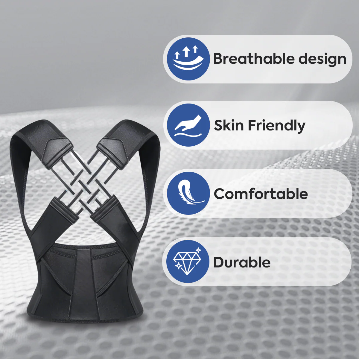 Instant Posture Corrector - Image 5