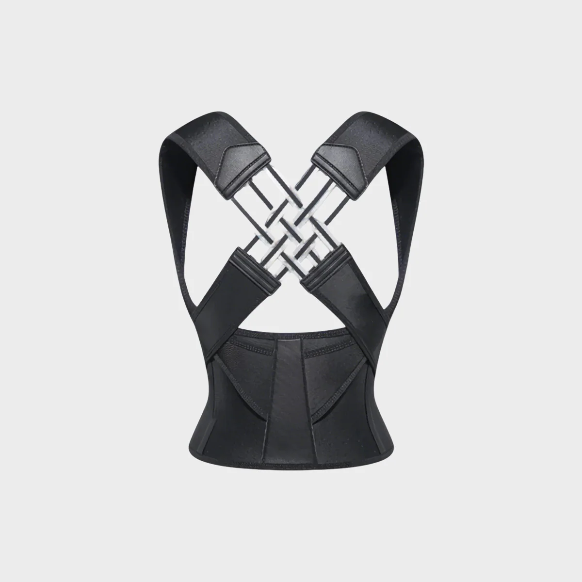 Instant Posture Corrector - Image 6