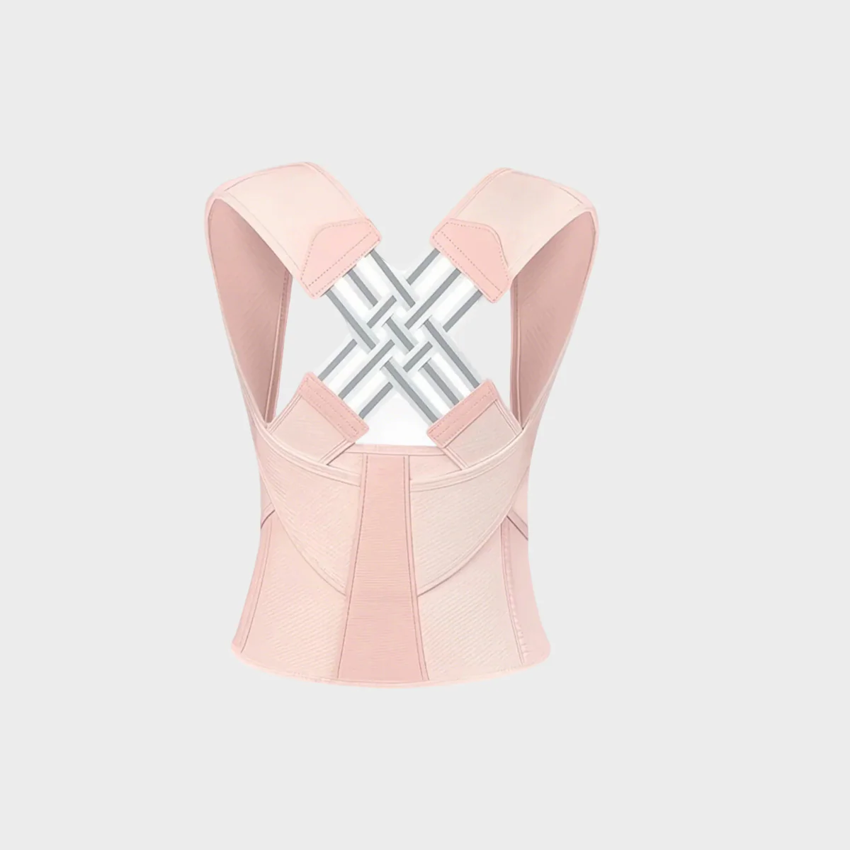 Instant Posture Corrector - Image 7
