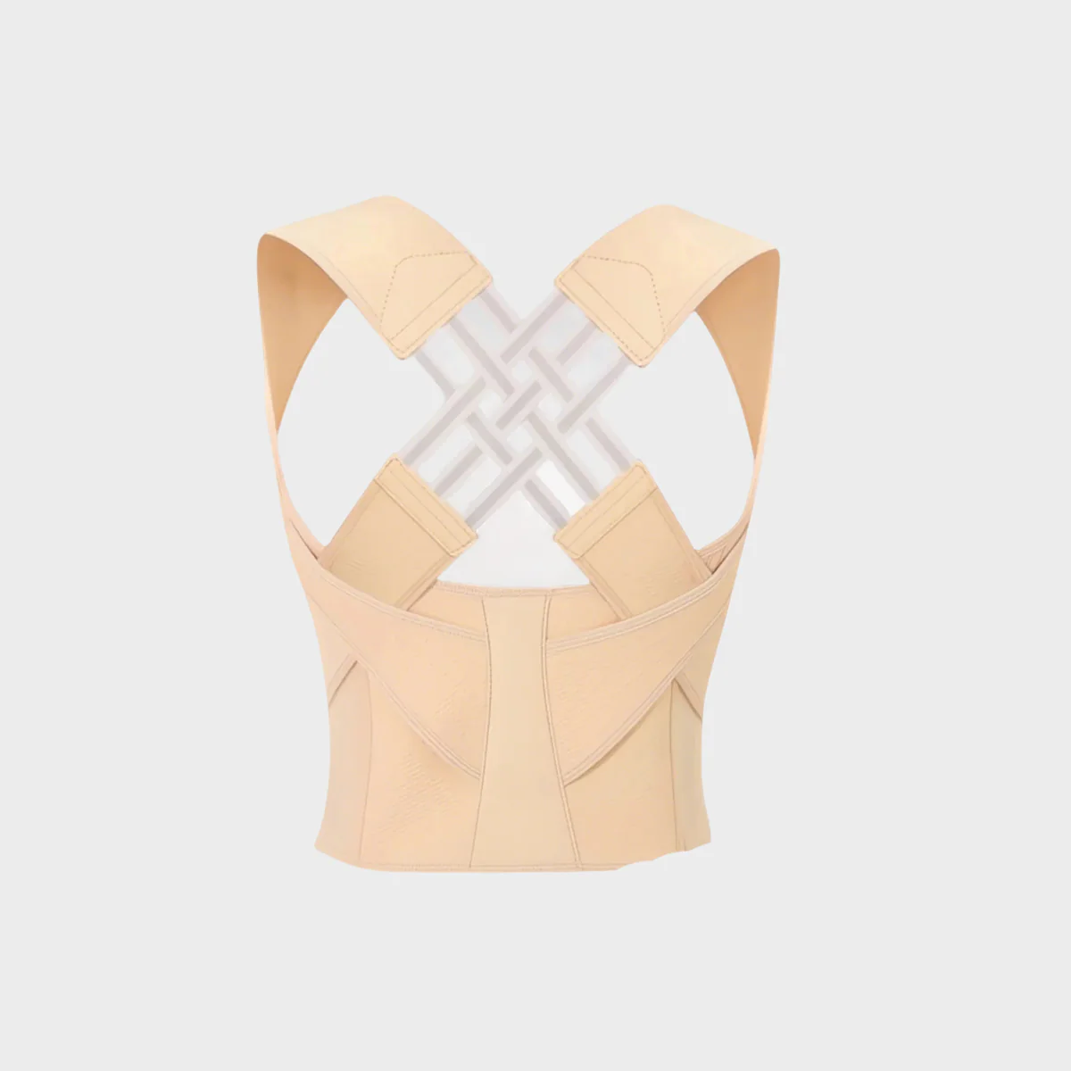 Instant Posture Corrector - Image 9