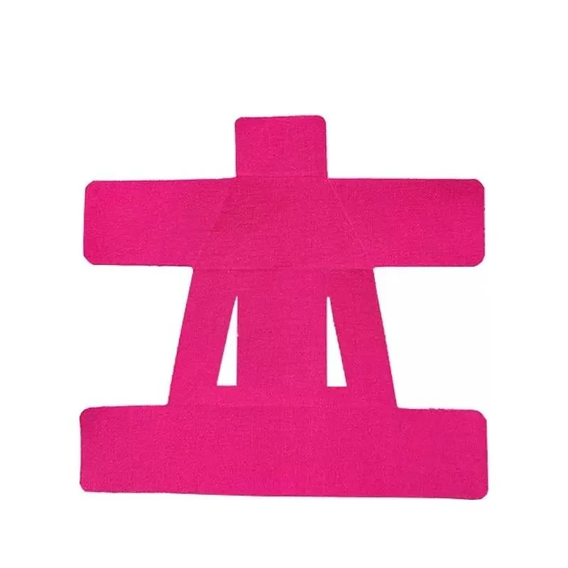 🔥Kinesiology Tape 10pcs - Image 10