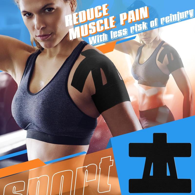 🔥Kinesiology Tape 10pcs - Image 4
