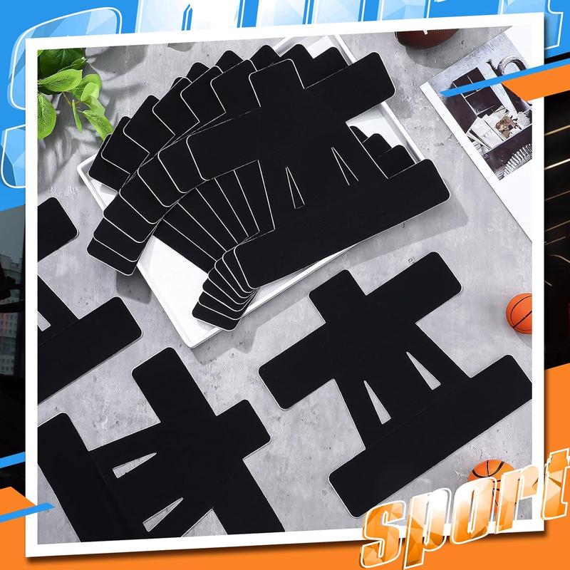 🔥Kinesiology Tape 10pcs - Image 5