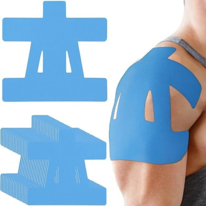 🔥Kinesiology Tape 10pcs - Image 9
