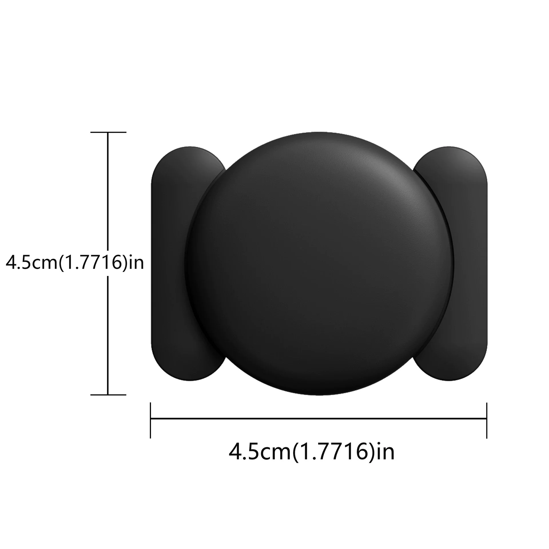 ✨🔥Mini GPS Tracker - Image 5