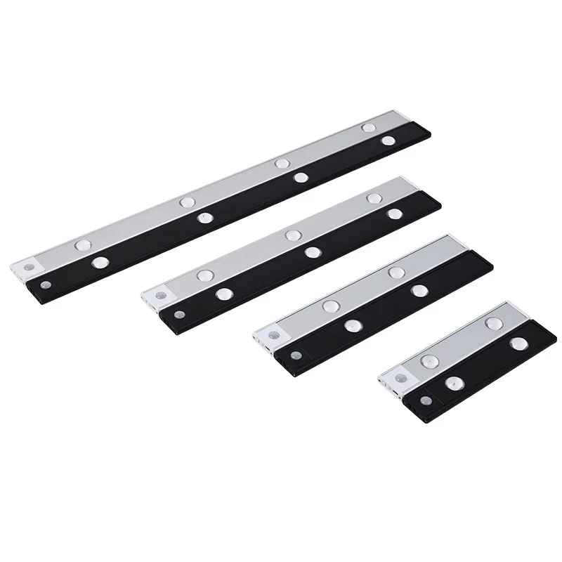 Wireless Motion Sensor LED Night Light - Image 16