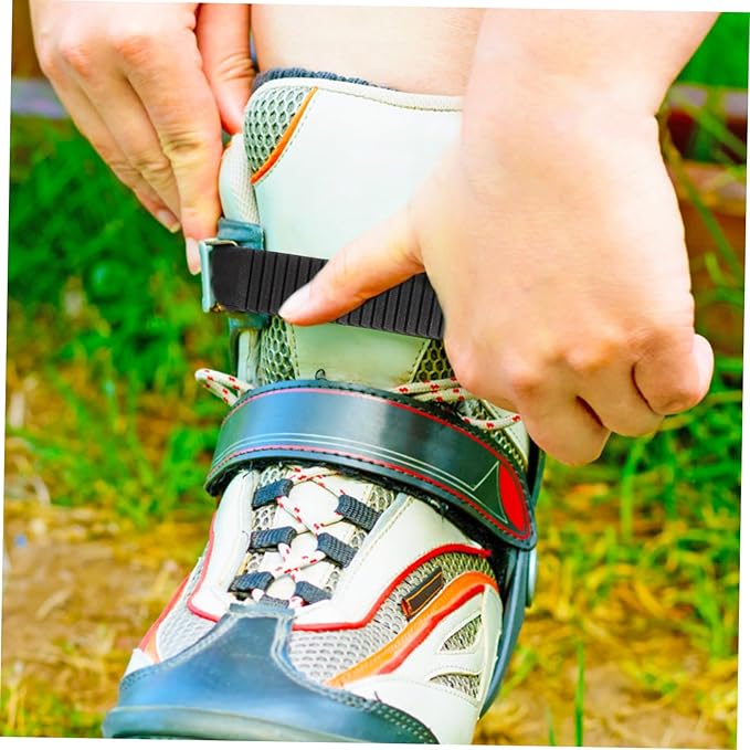 Ultimate Grip Lock Straps – Secure Anything, Anywhere - Image 10