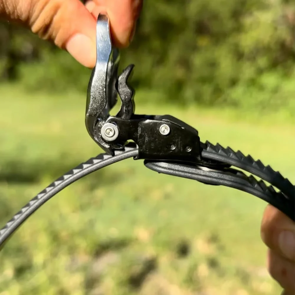 Ultimate Grip Lock Straps – Secure Anything, Anywhere - Image 3
