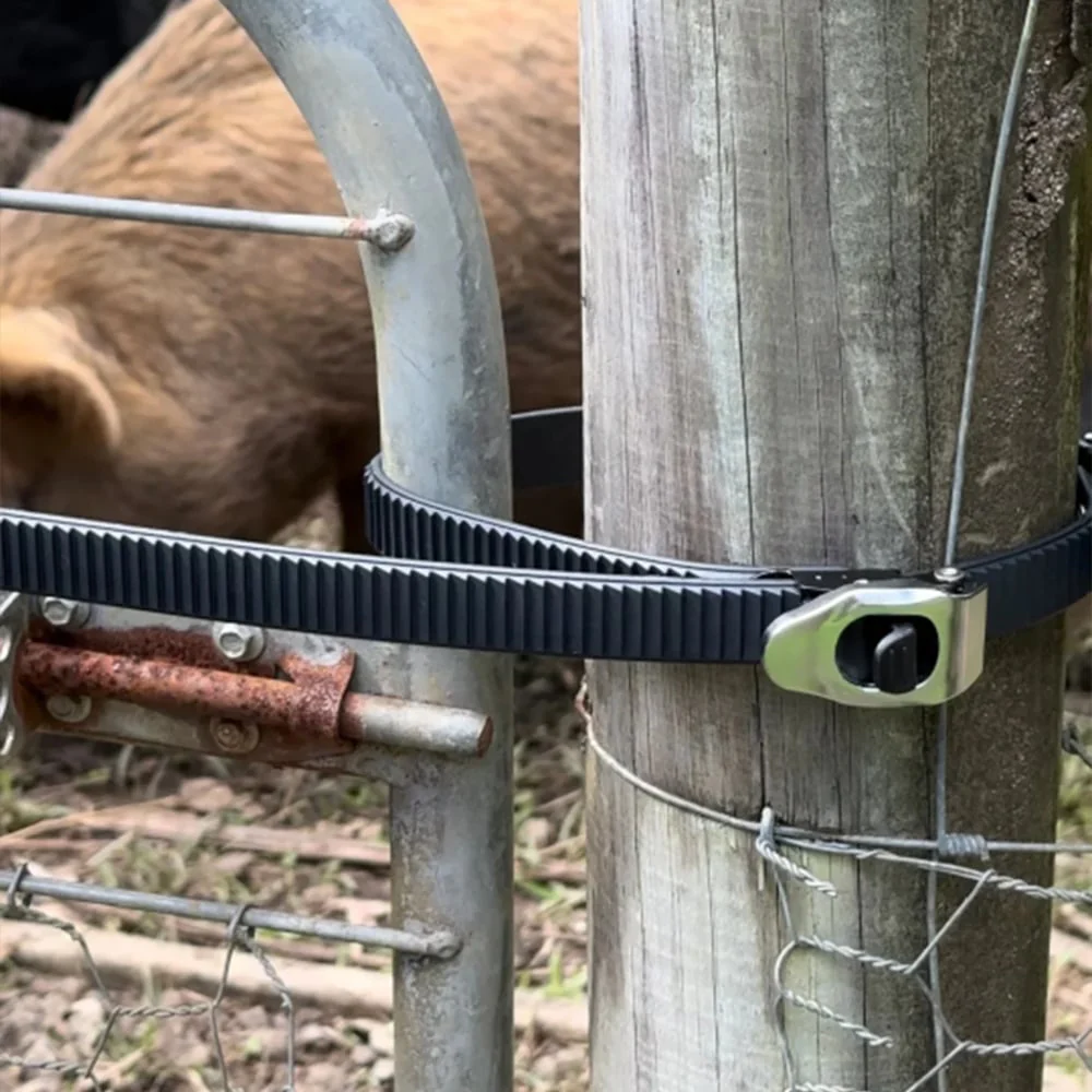 Ultimate Grip Lock Straps – Secure Anything, Anywhere - Image 4