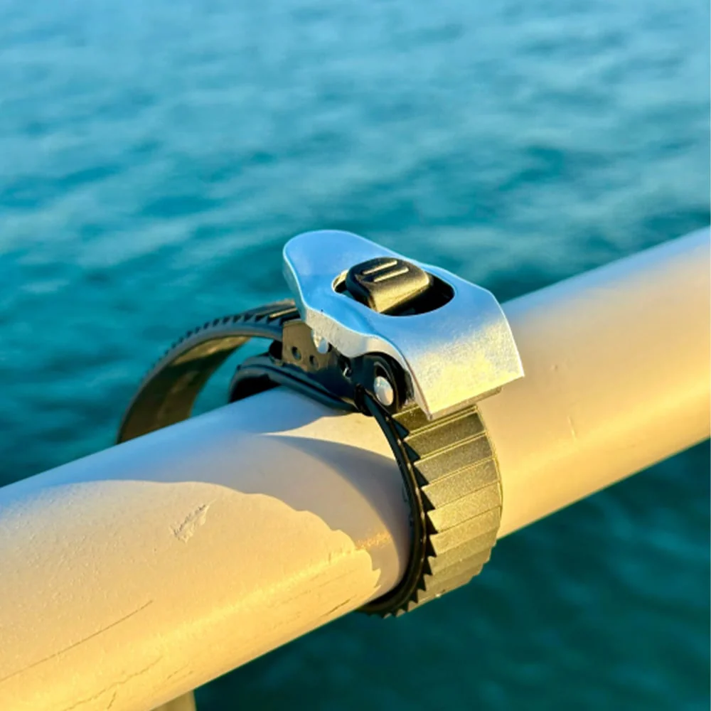 Ultimate Grip Lock Straps – Secure Anything, Anywhere - Image 7