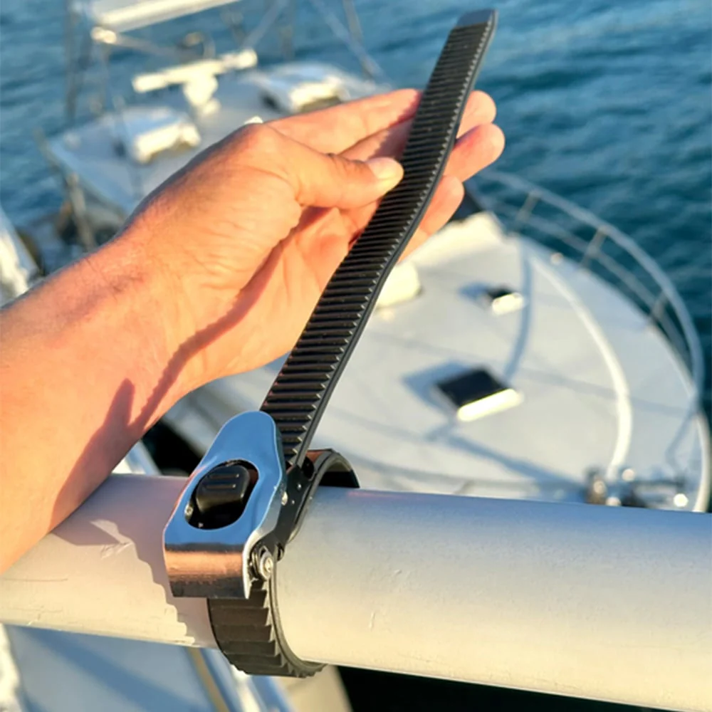 Ultimate Grip Lock Straps – Secure Anything, Anywhere - Image 8