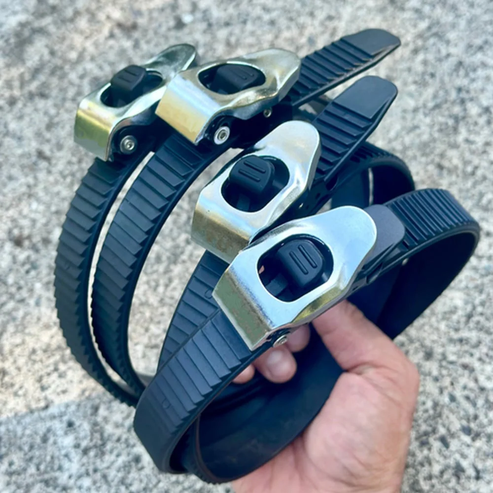 Ultimate Grip Lock Straps – Secure Anything, Anywhere - Image 9
