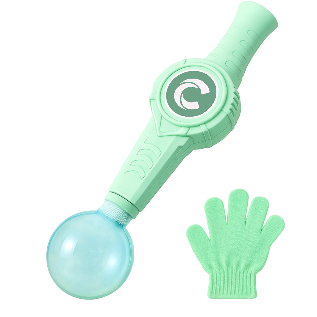 Magic Bubble Machine - Image 2