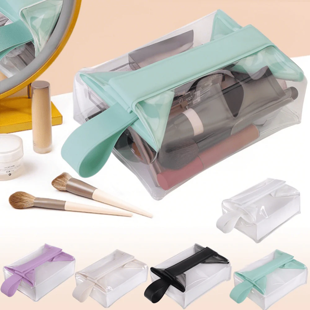 👜 Magnetic Toiletry Bag - Image 14